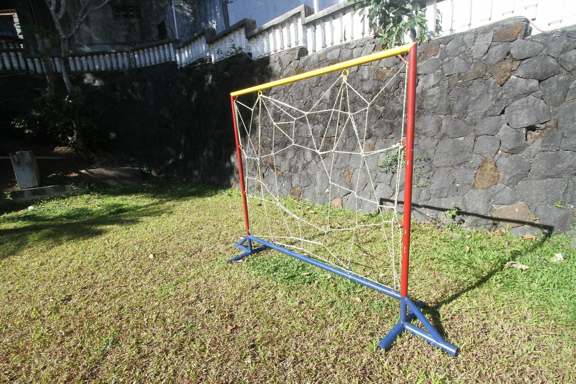 Altaroca Mountain Resort Antipolo Exterior foto